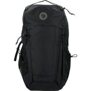 Fjällräven Abisko 35 Mochila de día S-M 60 cm