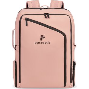 Pactastic Urban Collection Mochila de trekking 55 cm