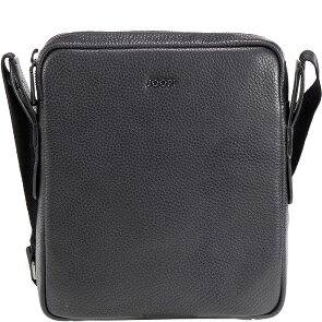 Joop! Cardona Remus Bolsa de hombro Piel 23 cm