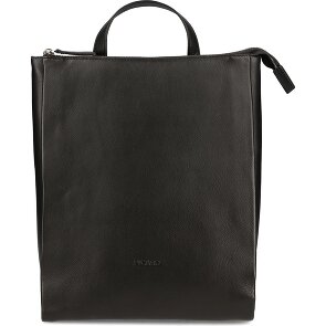 Picard Bali Mochila de día Piel 25 cm