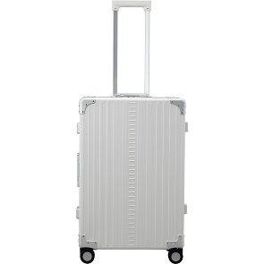 Aleon Fortis 4 ruedas Carrito 67 cm
