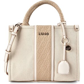Liu Jo Ridhi Bolsa de compras S 25 cm