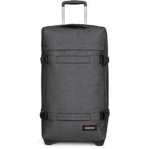 Eastpak Carro de 2 ruedas Transit'r L 79 cm