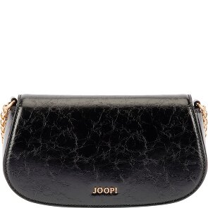 Joop! Scala Bolsa de hombro Piel 21 cm