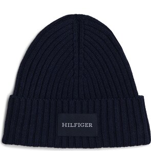 Tommy Hilfiger TH Monotype Gorro de punto