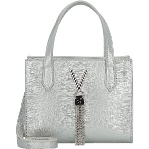 Valentino Divina Bolso 20 cm