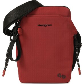 Hedgren String Sipho Bolsa de hombro Mini Bag 13 cm