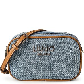 Liu Jo Ridhi Bolsa de hombro Mini Bag S 18 cm