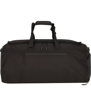 Chiemsee Bolsa de viaje Track 