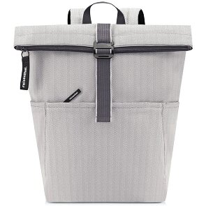 reisenthel Mochila de día 43 cm