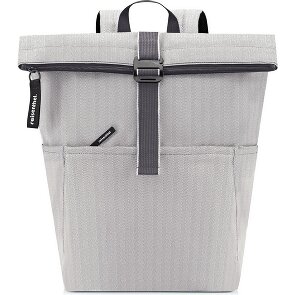 reisenthel Mochila de día 43 cm