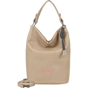 Fritzi aus Preußen Lou Bolsa 27 cm