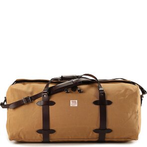 Filson Luggage Twill Bolsa de viaje 76 cm