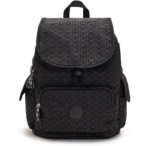 Kipling Mochila básica City Pack 33,5 cm