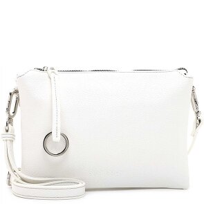 Suri Frey SFY Debby Bolsa de hombro 24 cm