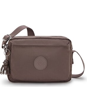 Kipling Basic Elevated Abanu Bolsa de hombro 24 cm