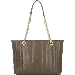 Replay Bolsa de hombro 36 cm