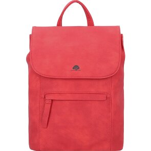 Greenburry Mad'l Dasch Mochila de día 32 cm