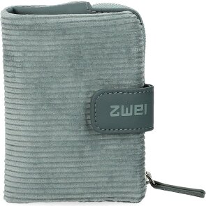 Zwei Mademoiselle Cartera 10 cm