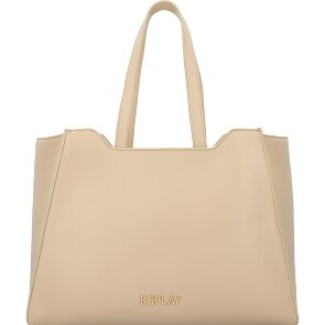 Replay Bolsa de compras 42.5 cm