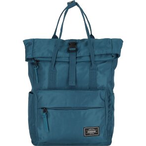 American Tourister Mochila Urban Groove UG16 City 37 cm