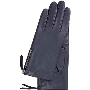 Kessler Demi Guantes Piel