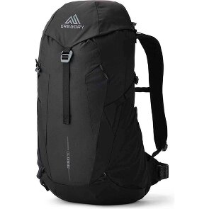 Gregory Arrio 30 L Mochila de trekking 57 cm