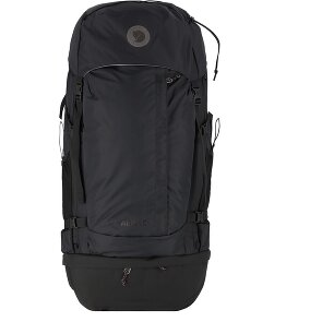 Fjällräven Abisko 48 S-M Mochila de trekking 72 cm