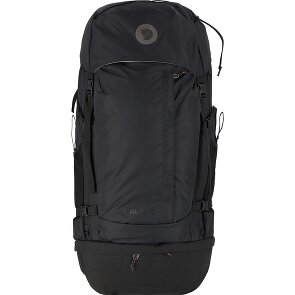 Fjällräven Abisko 48 S-M Mochila de trekking 72 cm