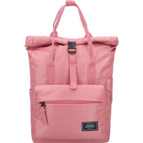 American Tourister Mochila Urban Groove UG16 City 37 cm