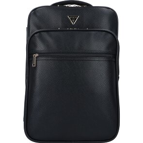 Guess Norom mochila de viaje 48 cm