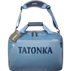 Tatonka Flight Barrel Bolsa de viaje Weekender 50 cm
