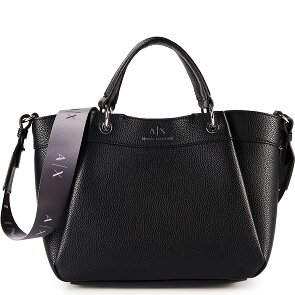 Armani Exchange Wave Bolso 27 cm