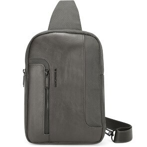 Roncato Panama 4.0 Bolsa de hombro 20 cm