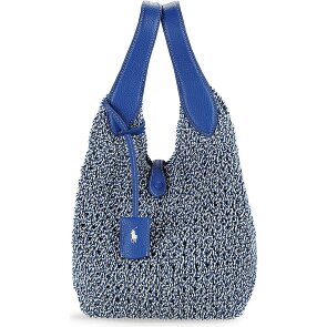 POLO RALPH LAUREN Polo Play Bolso 38.5 cm