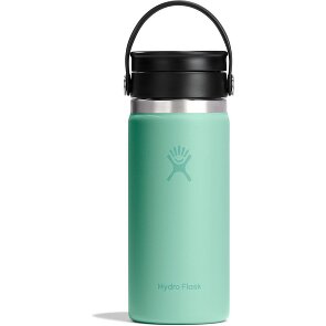 Hydro Flask Taza de café 473 ml