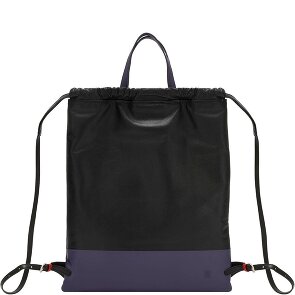 DuDu Mochila cuero 42 cm