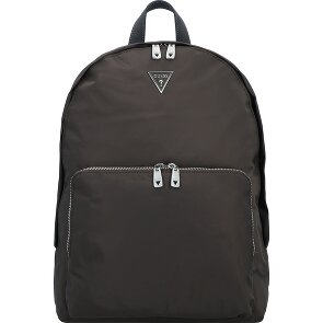 Guess Milano Mochila de día 41 cm Compartimento para el portátil
