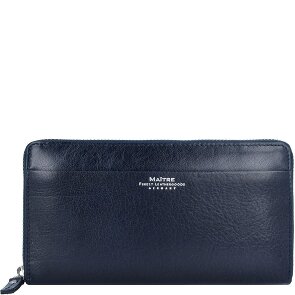 Maître Cartera Schwollen Dietrun Piel 18,5 cm