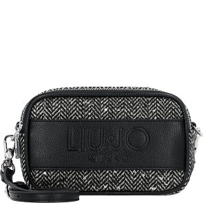 Liu Jo Ridhi Bolsa de hombro Mini Bag S 18 cm