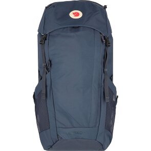 Fjällräven Abisko 35 S-M Mochila de senderismo S-M 60 cm