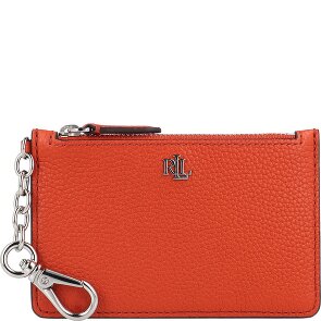 Lauren Ralph Lauren Estuche para tarjetas de crédito Piel 12.5 cm