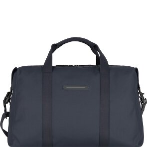 Horizn Studios Bolsa de viaje SoFo 55 cm