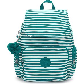 Kipling City Zip S Mochila de la ciudad 33.5 cm