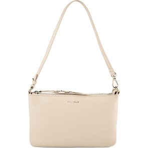 Coccinelle C-Easy Bolso de mano Piel 25 cm