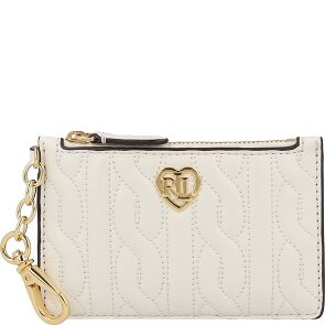 Lauren Ralph Lauren Estuche para tarjetas de crédito Piel 13.5 cm