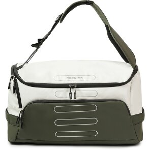 Hedgren Comby Performance Sojourn P Bolsa de viaje Weekender 55 cm