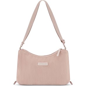 Kapten & Son Skara Bolsa de hombro 34.5 cm