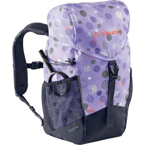 Vaude Mochila infantil Skovi 10 36 cm
