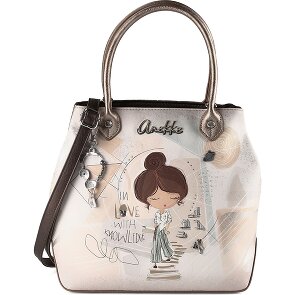 Anekke Sophia Bolsa de hombro 40 cm